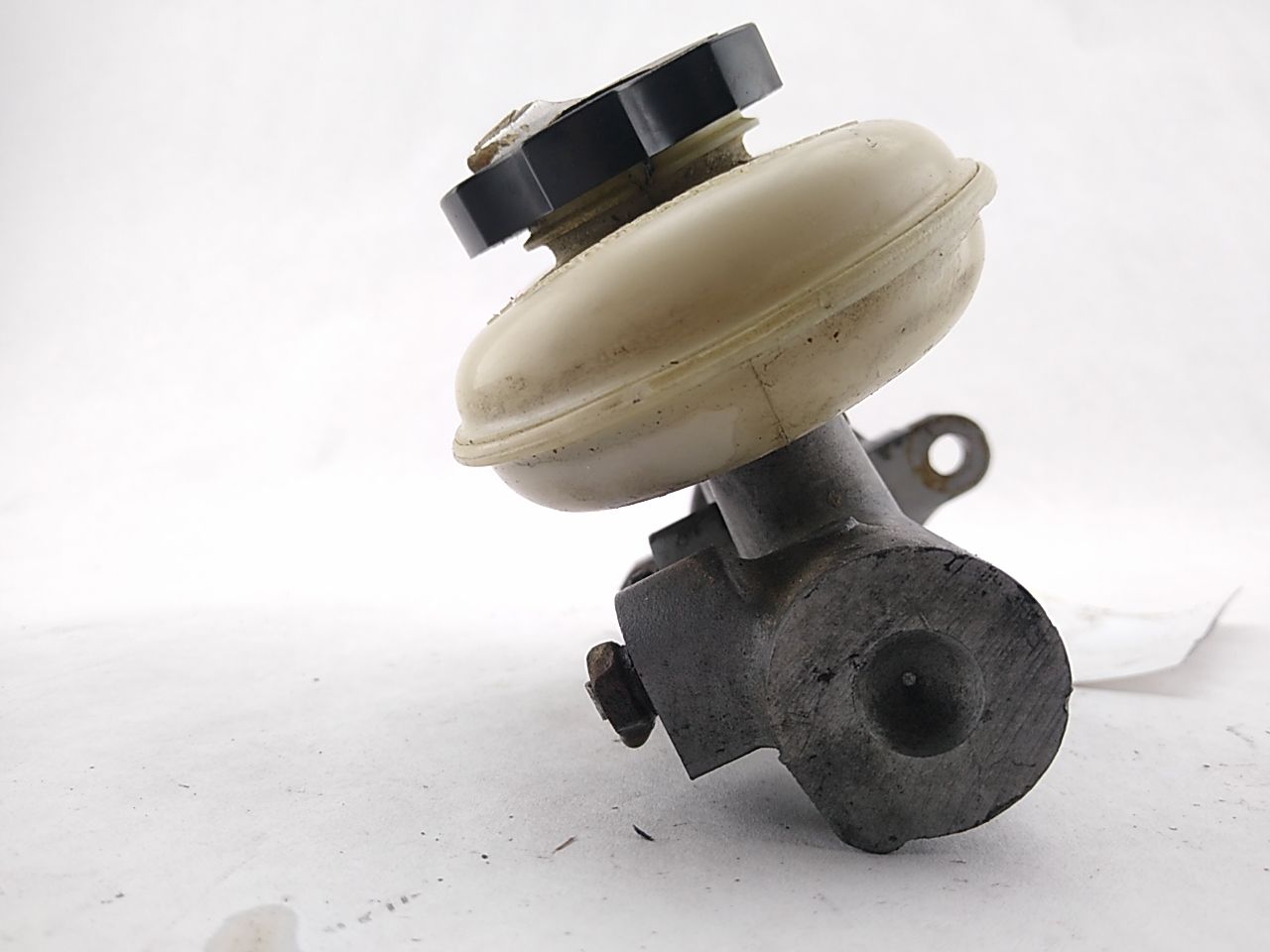 Chevrolet Camaro Master Brake Cylinder