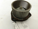 Chevrolet Camaro Blower Motor-3