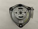 Chevrolet Camaro Blower Motor-6