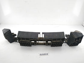 Chevrolet Camaro Rear Bumper Reinforcement