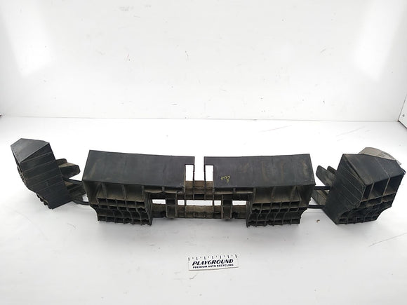 Chevrolet Camaro Rear Bumper Reinforcement