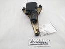 Chevrolet Camaro Windshield Wiper Motor-1