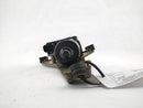 Chevrolet Camaro Windshield Wiper Motor-2