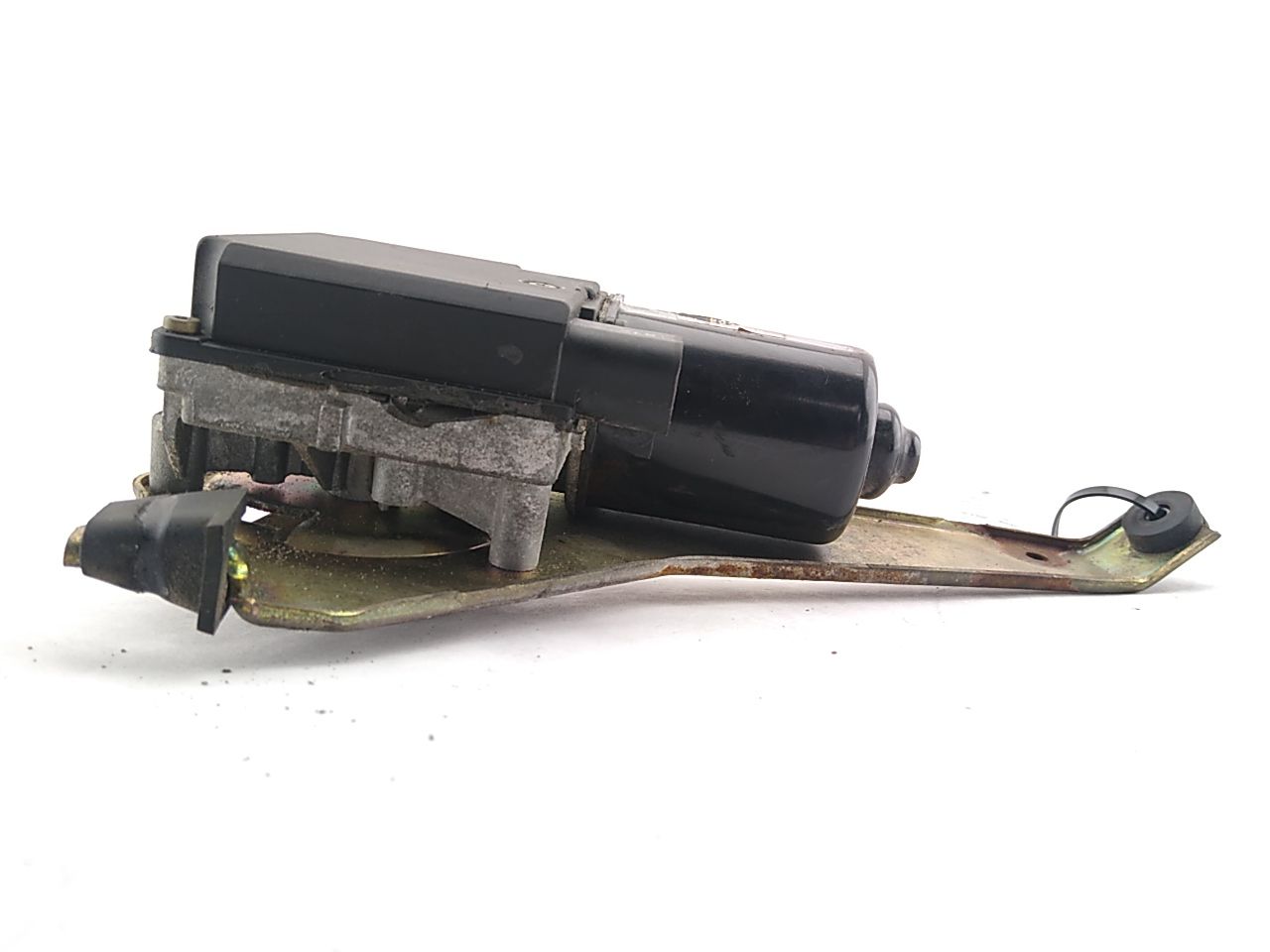 Chevrolet Camaro Windshield Wiper Motor