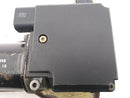 Chevrolet Camaro Windshield Wiper Motor-8