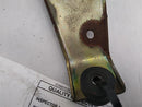 Chevrolet Camaro Windshield Wiper Motor-10