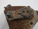 Chevrolet Camaro Windshield Wiper Motor-11