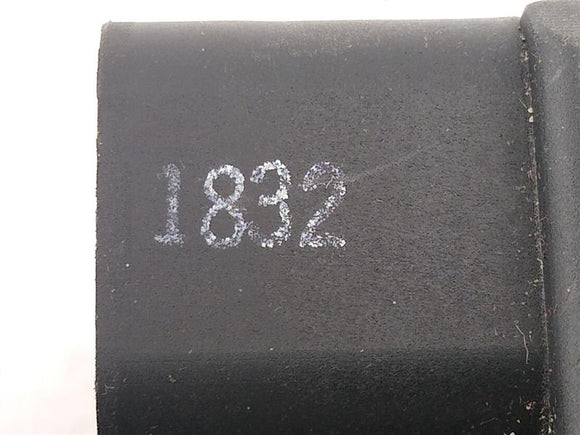 Chevrolet Camaro Windshield Wiper Motor