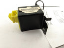 Chevrolet Camaro Passenger Air Bag Impact Sensor-3