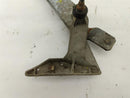 Chevrolet Camaro Windshield Wiper Arm Bracket-2