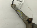 Chevrolet Camaro Windshield Wiper Arm Bracket-3