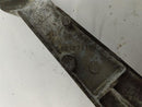 Chevrolet Camaro Windshield Wiper Arm Bracket-8