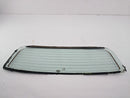 Chevrolet Camaro Back Glass-2