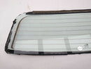 Chevrolet Camaro Back Glass-5