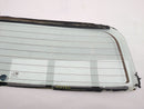 Chevrolet Camaro Back Glass-6