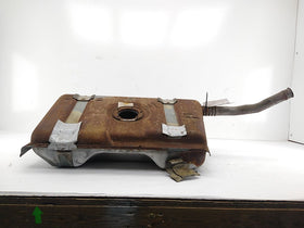 Chevrolet Camaro Fuel Tank - 0