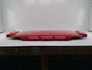 Chevrolet Camaro Trunk Lid-2