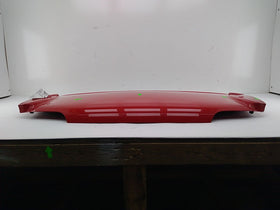 Chevrolet Camaro Trunk Lid - 0