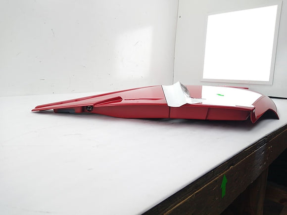 Chevrolet Camaro Trunk Lid