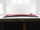 Chevrolet Camaro Trunk Lid-4