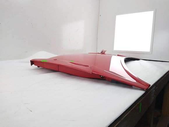 Chevrolet Camaro Trunk Lid