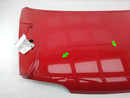 Chevrolet Camaro Trunk Lid-6