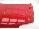 Chevrolet Camaro Trunk Lid-7