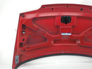 Chevrolet Camaro Trunk Lid-8