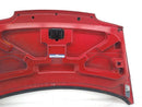 Chevrolet Camaro Trunk Lid-9