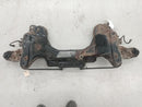 Chevrolet Camaro Front Subframe-2