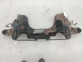 Chevrolet Camaro Front Subframe - 0