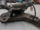 Chevrolet Camaro Front Subframe-9