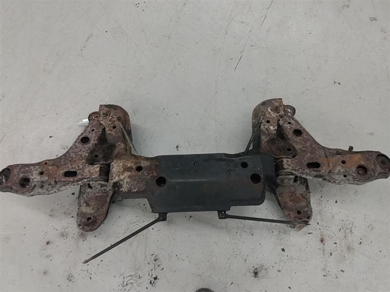 Chevrolet Camaro Front Subframe