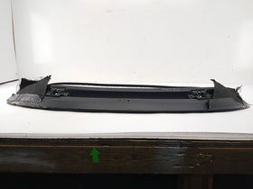 Chevrolet Camaro Convertible Bow - 0