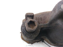 Chevrolet Camaro Front Left Brake Caliper-10