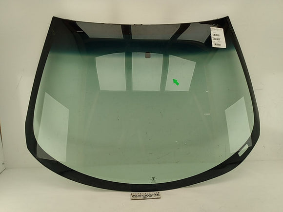 Chevrolet Camaro Front Windshield