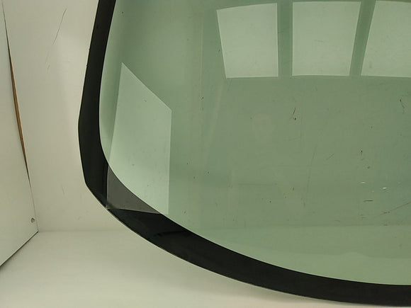 Chevrolet Camaro Front Windshield