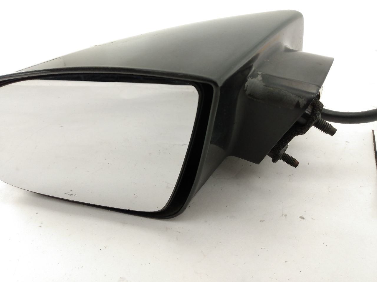 Chevrolet Camaro Left Side View Mirror **AS-IS**