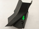 Chevrolet Camaro Rear Right Lower Kick Panel-4