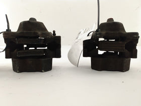 Mercedes SLK230 Pair Of Rear Calipers - 0