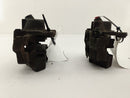 Mercedes SLK230 Pair Of Rear Calipers-3