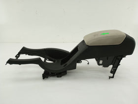 Saab 9-3 Console - 0