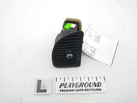 Saab 9-3 Front Left AC Vent
