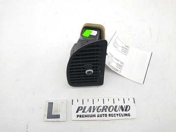 Saab 9-3 Front Left AC Vent