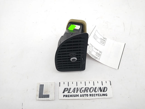 Saab 9-3 Front Left AC Vent