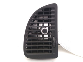 Saab 9-3 Front Left AC Vent - 0