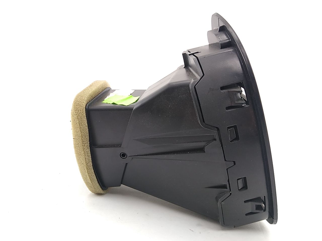 Saab 9-3 Front Left AC Vent | Playground PAR