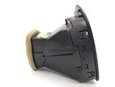 Saab 9-3 Front Left AC Vent-3