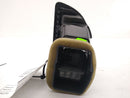 Saab 9-3 Front Left AC Vent-4