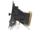 Saab 9-3 Front Left AC Vent-5